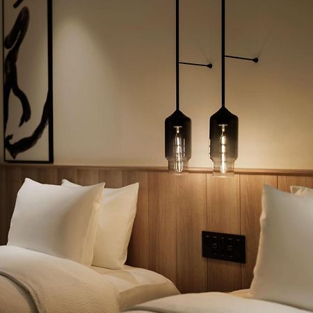 Hotel Fairfield By Marriott Gifu Takayama Shirakawa Go Exteriér fotografie