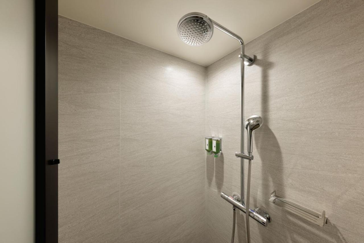 Hotel Fairfield By Marriott Gifu Takayama Shirakawa Go Exteriér fotografie