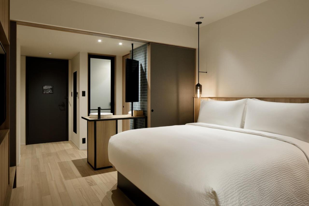 Hotel Fairfield By Marriott Gifu Takayama Shirakawa Go Exteriér fotografie