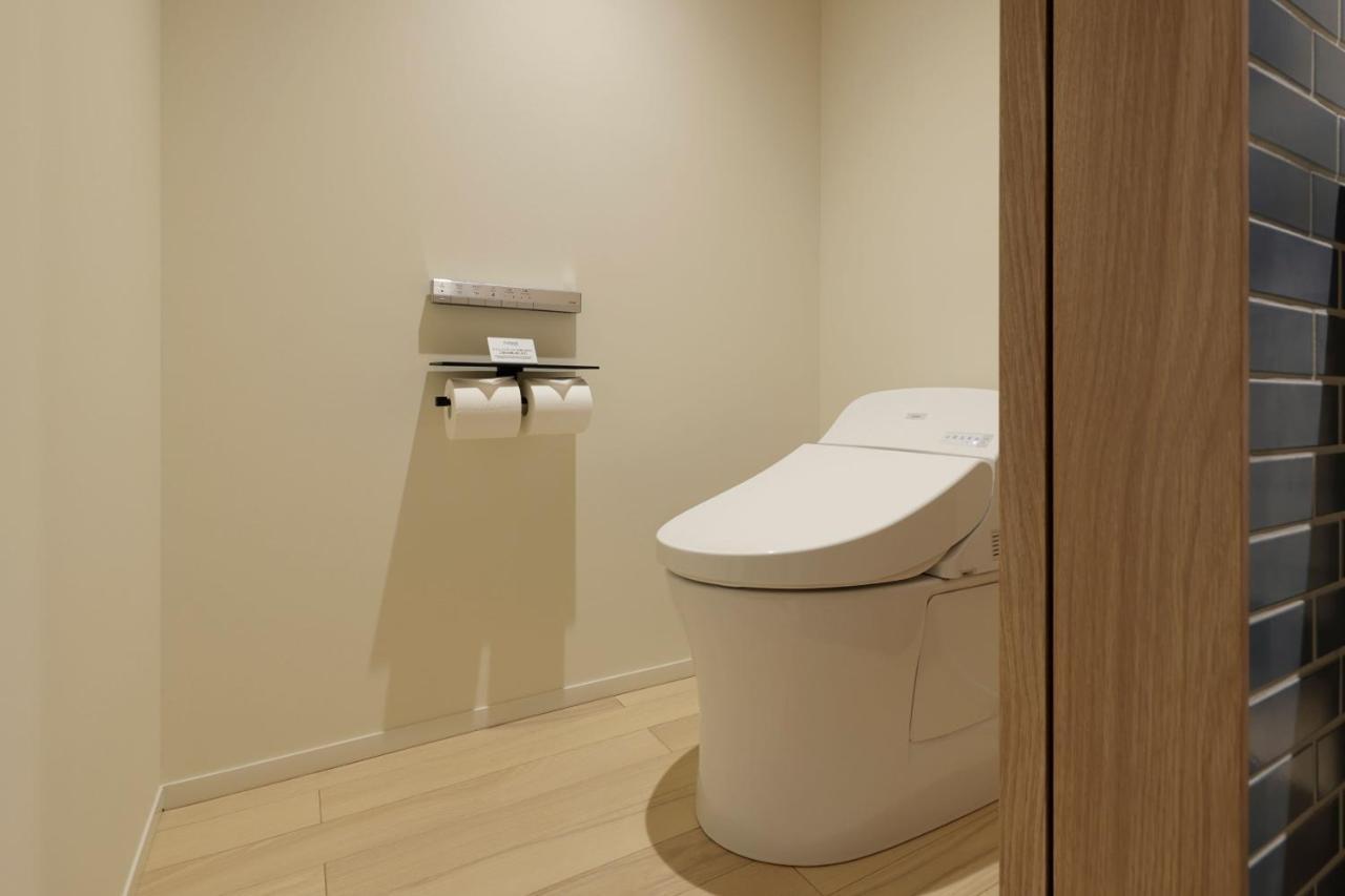 Hotel Fairfield By Marriott Gifu Takayama Shirakawa Go Exteriér fotografie